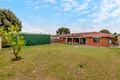 Property photo of 5 Richard Close Waikiki WA 6169