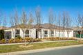 Property photo of 27 Donald Horne Circuit Franklin ACT 2913