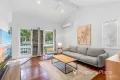 Property photo of 27/193 Davies Road Padstow NSW 2211