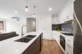 Property photo of 64 O'Neill Circuit Kearneys Spring QLD 4350