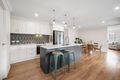 Property photo of 64 O'Neill Circuit Kearneys Spring QLD 4350