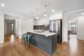 Property photo of 64 O'Neill Circuit Kearneys Spring QLD 4350