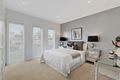 Property photo of 1/9 Nardoo Court Clarinda VIC 3169
