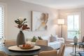 Property photo of 176 Lambeth Street Picnic Point NSW 2213