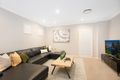 Property photo of 176 Lambeth Street Picnic Point NSW 2213