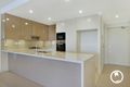 Property photo of 18/11 Garthowen Crescent Castle Hill NSW 2154