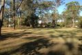 Property photo of LOT 3/118 Main Green Swamp Road North Churchable QLD 4311
