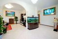 Property photo of 49 Cronulla Street Carlton NSW 2218