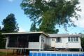 Property photo of 1964 Palmerston Highway East Palmerston QLD 4860