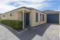 Property photo of 57B Medbury Road Westminster WA 6061