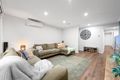 Property photo of 19 Padley Street Pearcedale VIC 3912