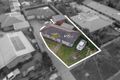 Property photo of 19 Padley Street Pearcedale VIC 3912