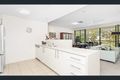 Property photo of 14/16 Coneflower Corner Churchlands WA 6018
