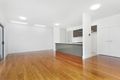 Property photo of 11 Elimatta Place Kiama NSW 2533