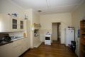 Property photo of 5 Anderson Street Horsham VIC 3400