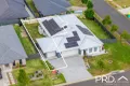 Property photo of 12 Canary Drive Goonellabah NSW 2480