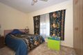 Property photo of 47 Leslie McIntyre Avenue Salisbury Downs SA 5108