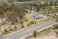 Property photo of 39 Halo Place Tamborine QLD 4270