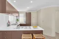 Property photo of 57B Medbury Road Westminster WA 6061