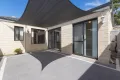 Property photo of 57B Medbury Road Westminster WA 6061