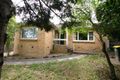 Property photo of 19 Springfield Road Box Hill North VIC 3129