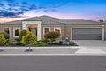 Property photo of 63 Amsterdam Avenue Tarneit VIC 3029