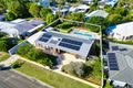 Property photo of 4 Parakeet Crescent Peregian Beach QLD 4573