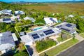 Property photo of 4 Parakeet Crescent Peregian Beach QLD 4573