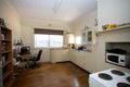 Property photo of 5 Anderson Street Horsham VIC 3400