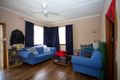 Property photo of 5 Anderson Street Horsham VIC 3400