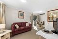 Property photo of 11/2 Gailey Road St Lucia QLD 4067