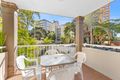 Property photo of 11/2 Gailey Road St Lucia QLD 4067