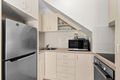 Property photo of 11/2 Gailey Road St Lucia QLD 4067