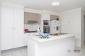 Property photo of 45 Kingsford Drive Upper Coomera QLD 4209
