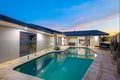 Property photo of 10 Sara Avenue Broadbeach Waters QLD 4218