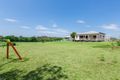 Property photo of 5003 Cunningham Highway Warrill View QLD 4307