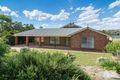 Property photo of 1 Lyon Court Kanmantoo SA 5252
