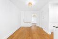 Property photo of 2/20 Wheeler Parade Dee Why NSW 2099
