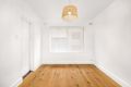 Property photo of 2/20 Wheeler Parade Dee Why NSW 2099