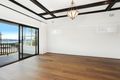 Property photo of 67 Kings Road Vaucluse NSW 2030