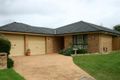 Property photo of 9 Erinleigh Court Kellyville NSW 2155