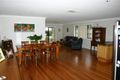 Property photo of 9 Erinleigh Court Kellyville NSW 2155