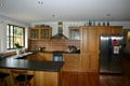 Property photo of 9 Erinleigh Court Kellyville NSW 2155