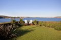 Property photo of 1/8 Addison Road Manly NSW 2095