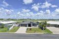 Property photo of 27 Makybe Diva Drive Ooralea QLD 4740