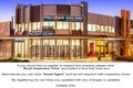 Property photo of 17 Citronella Circuit Point Cook VIC 3030
