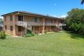 Property photo of 6/3 Oxley Crescent Port Macquarie NSW 2444