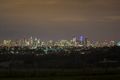 Property photo of 71 Riviera Road Avondale Heights VIC 3034