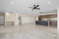 Property photo of 12 Barham Way Spring Mountain QLD 4300