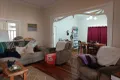 Property photo of 44 Crown Street Maryborough QLD 4650
